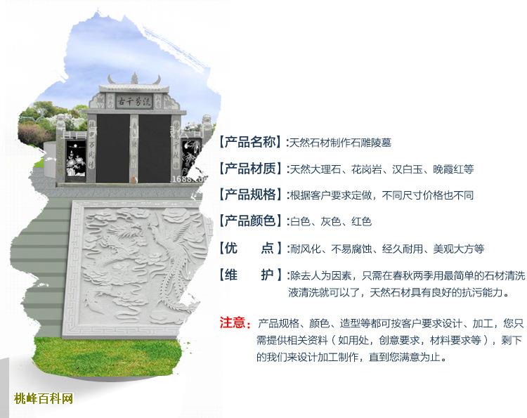 歌手沈庆出殡火化，好友公开送别他最后画面，已安葬在北京八宝山革命公墓