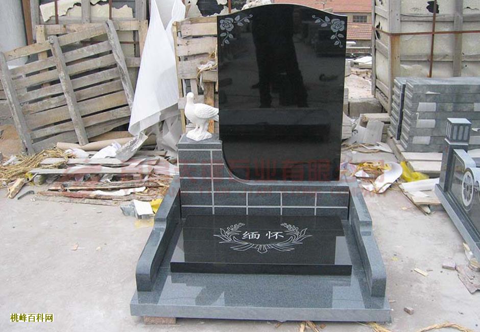 广元 殡葬改革骨灰存放架的材质有什么讲究？