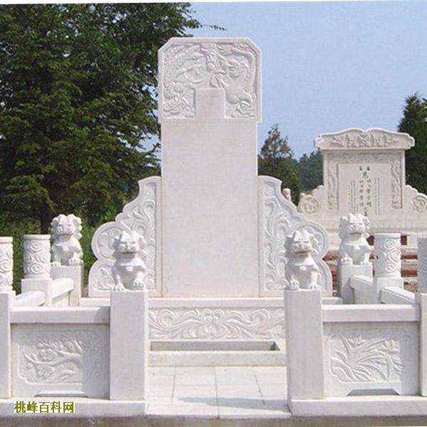 追忆乔宽元老师：回顾中国现代殡葬理论进步历程