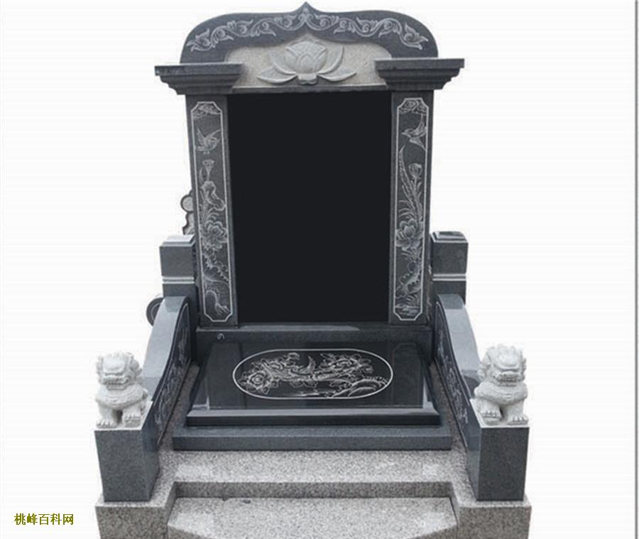 殡葬一条龙的主要流程有哪些呢？