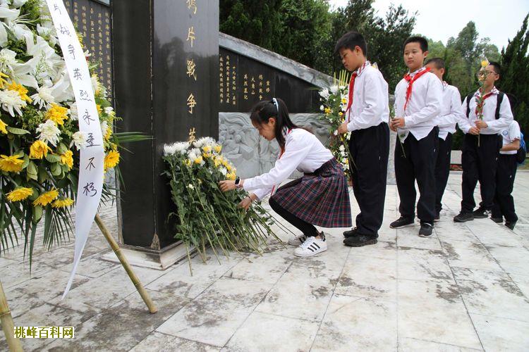 补短板 重创新 促提升 江西省赣州市南康区殡葬改革显成效