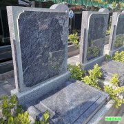 至尊苑立碑9号