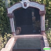 至尊苑立碑19号